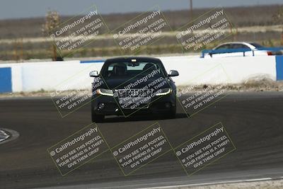 media/Mar-29-2025-Audi Club (Sat) [[a5426a125b]]/D group/turn 1/